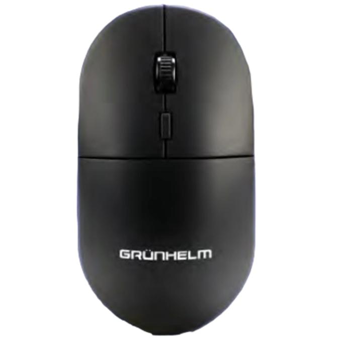 Grunhelm 126872