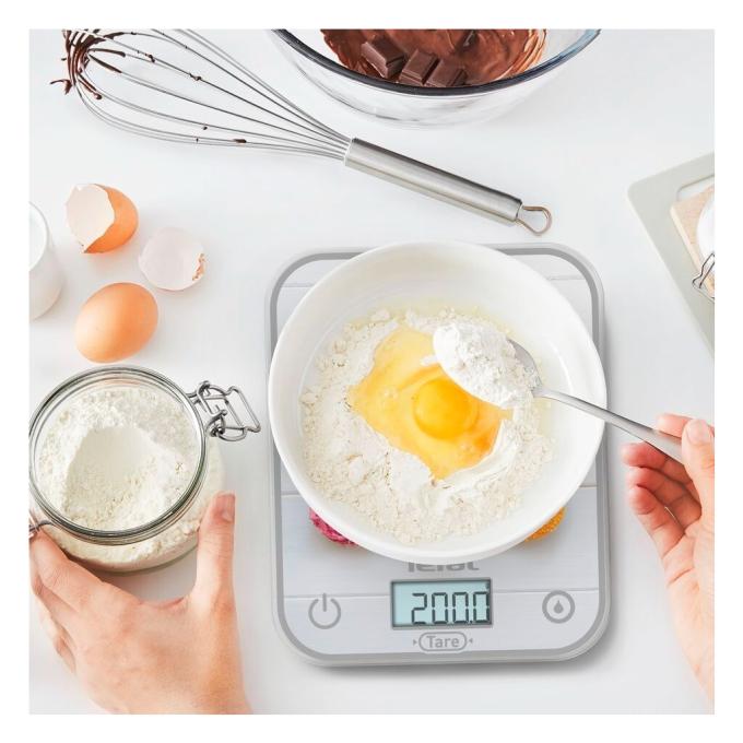 TEFAL BC50D4V0