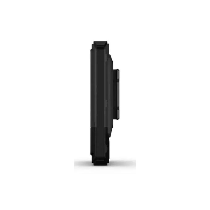 Garmin 010-02940-01