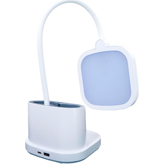 Quantum QM-TL1060
