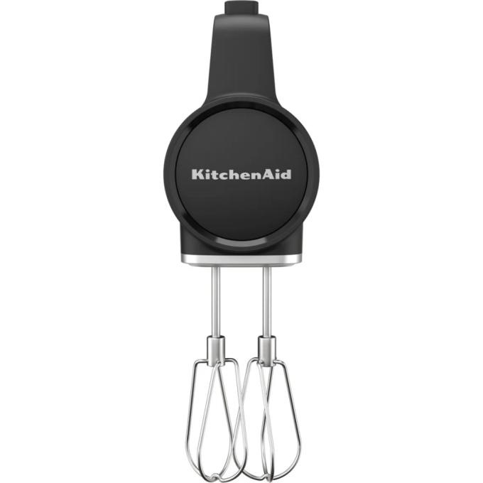 KitchenAid 5KHMR700BM