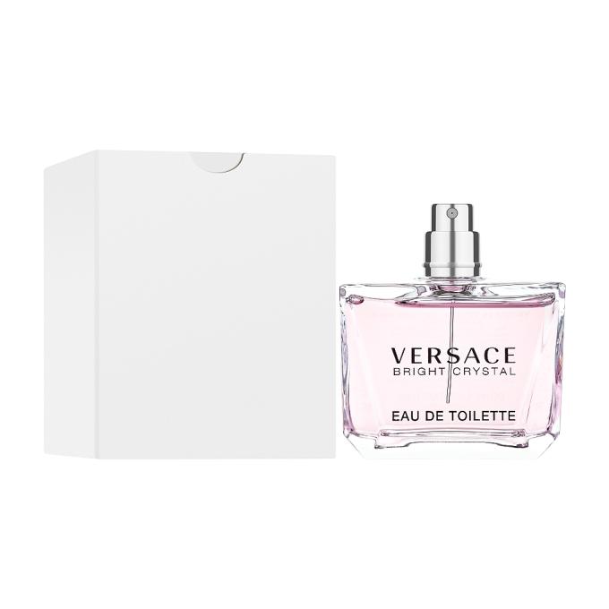 Versace 8011003995493