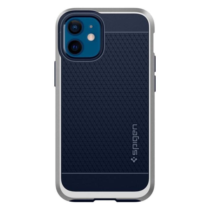 Spigen ACS02259