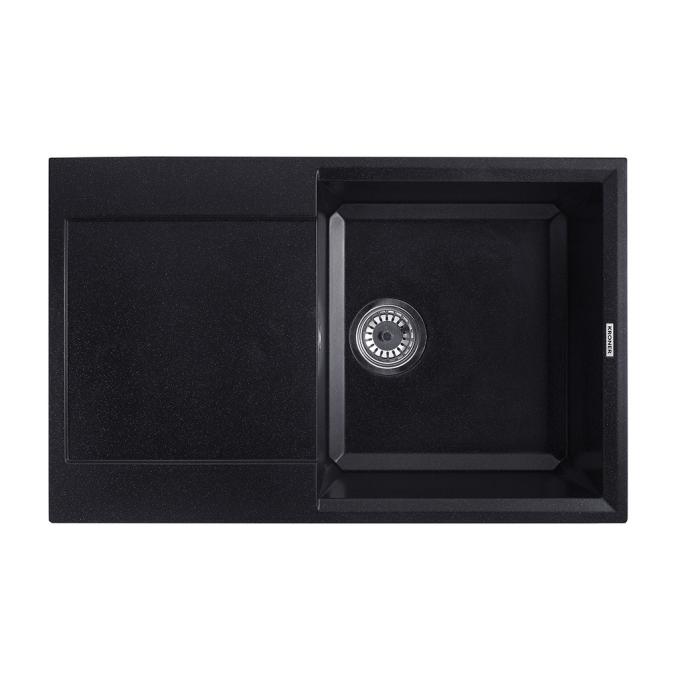 Kroner CV031067