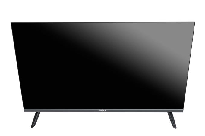Grifon DV32HSB