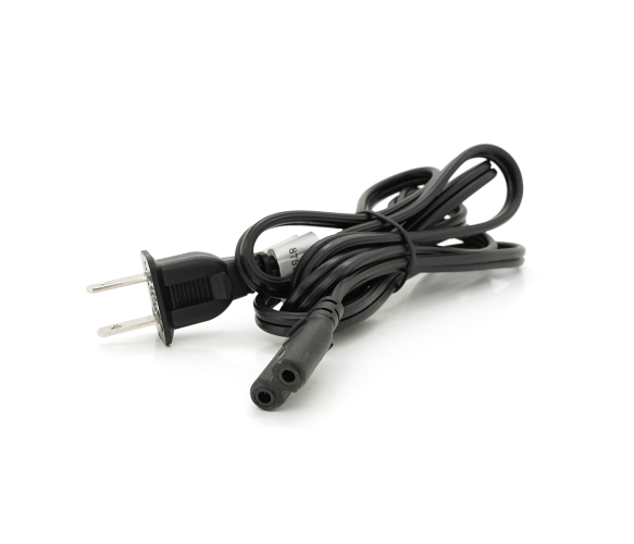 VOLTRONIC PC-184 / 2 A-C7СAA15