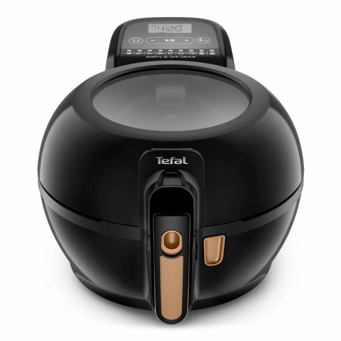 TEFAL FZ775810