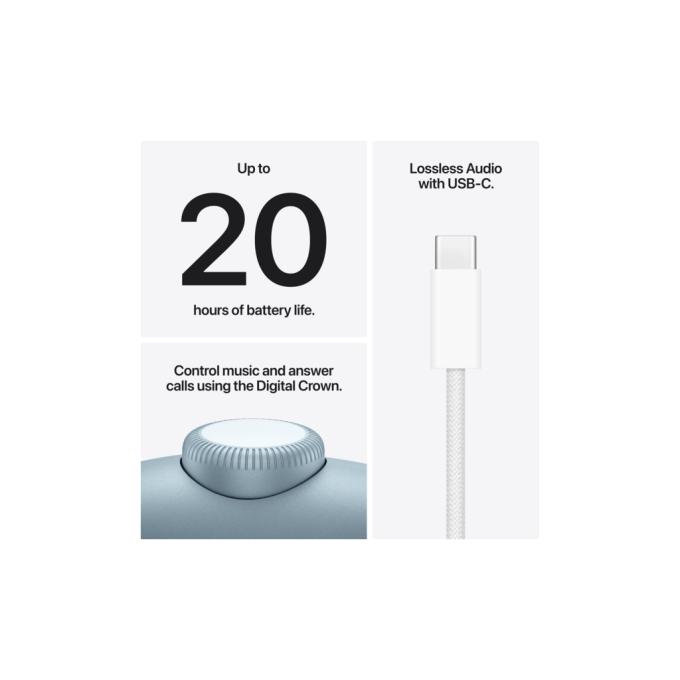 Apple MHWM4ZE/A