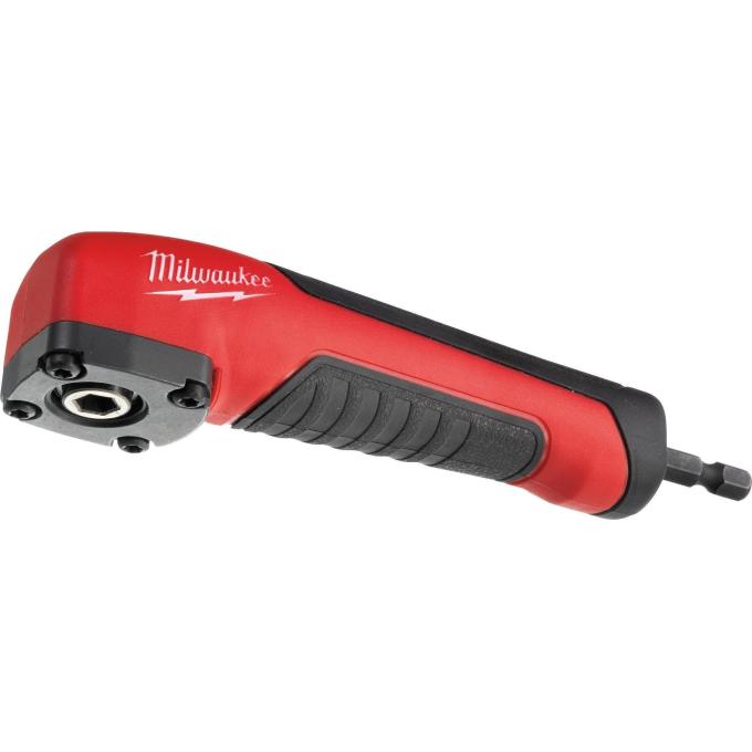 Milwaukee 4932471274