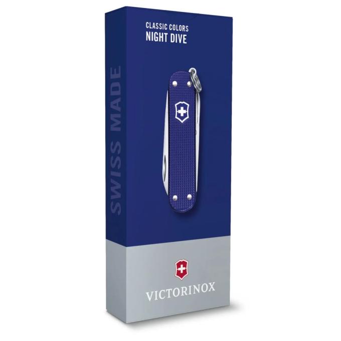 Victorinox 0.6221.222G