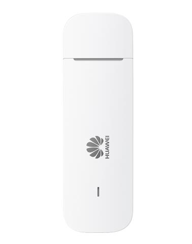 Huawei 51071UXG