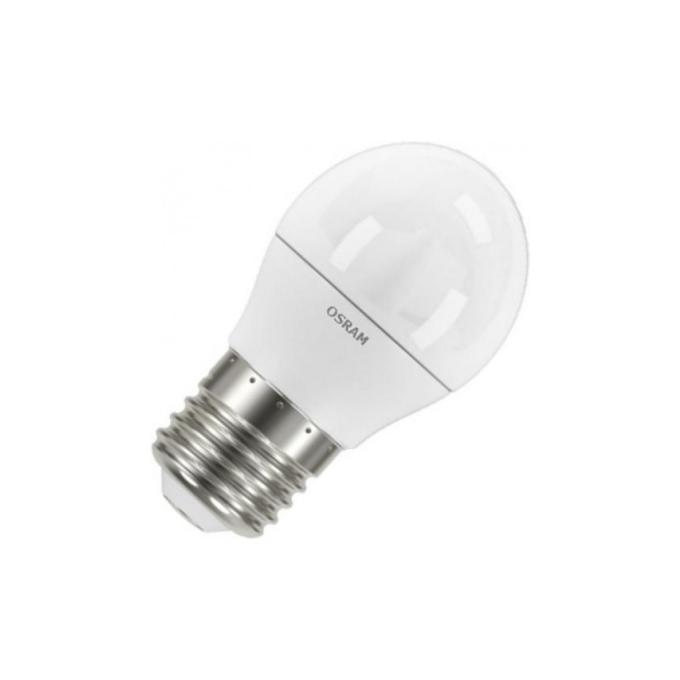 OSRAM 4058075624139