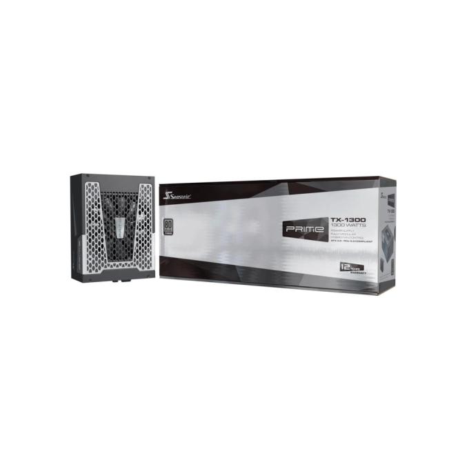 Seasonic PRIME-TX-1300-ATX30