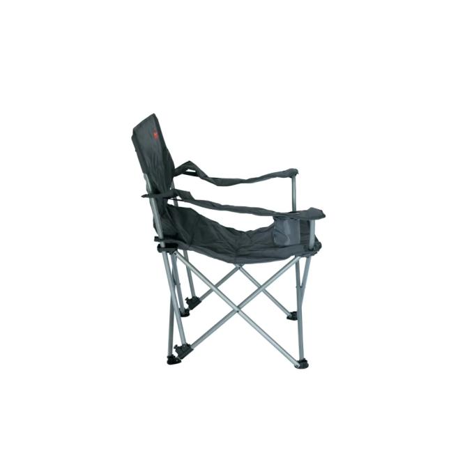 Tramp TRF-012