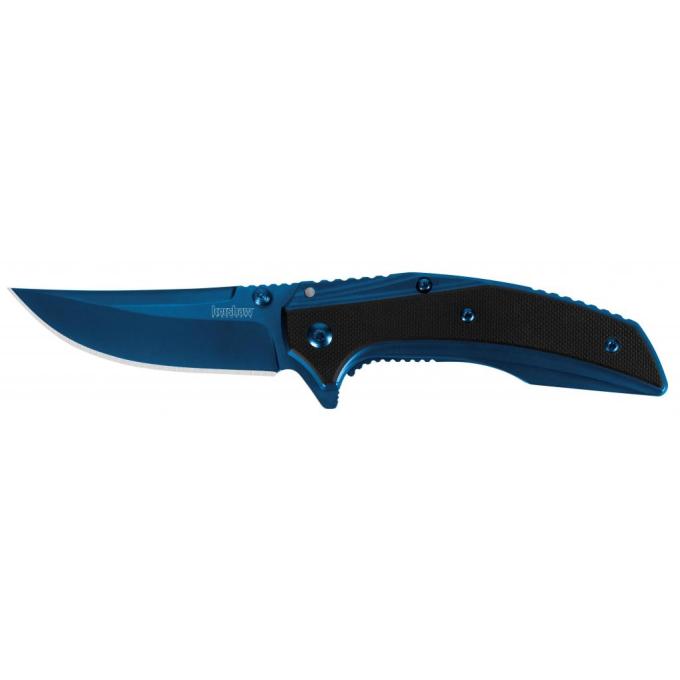 Kershaw 8320