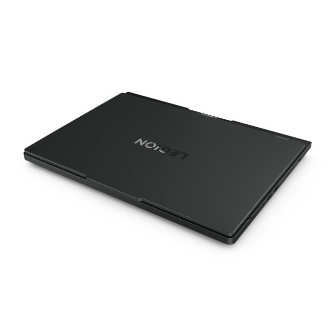 Lenovo 83LT008ERA