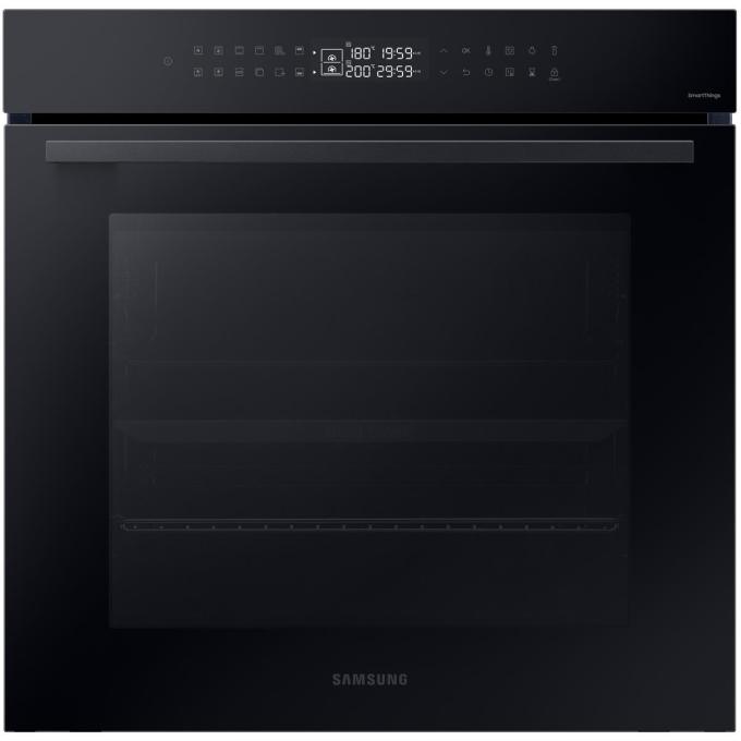 Samsung NV7B4245VAK/WT