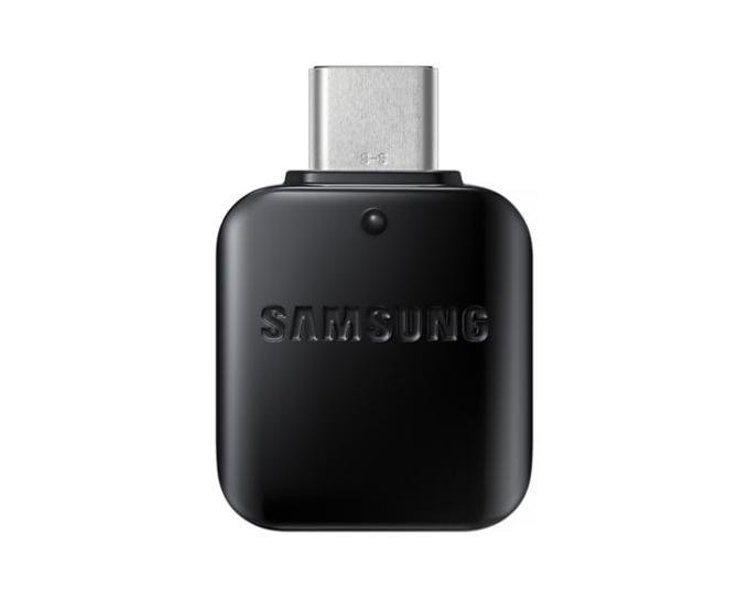 Samsung EE-UN930BBRGRU_OEM