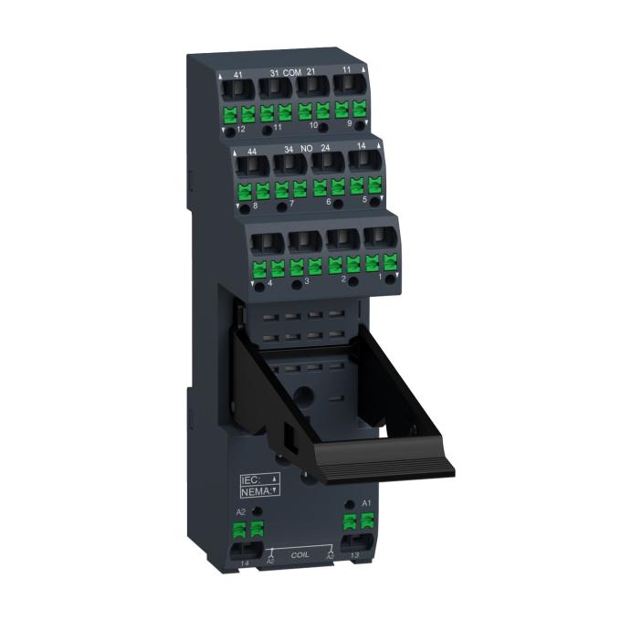 Schneider Electric RXZE14P