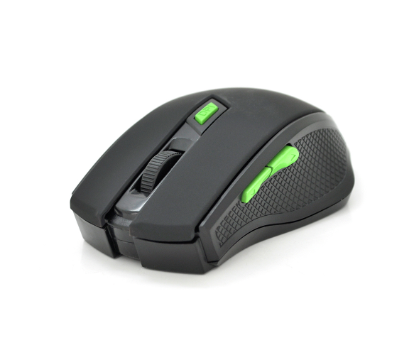 Jedel W400