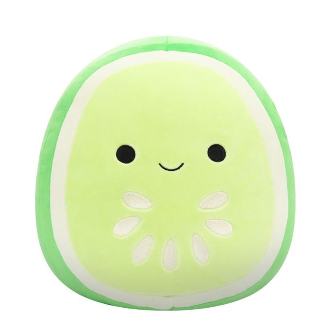SQUISHMALLOWS SQCR06626