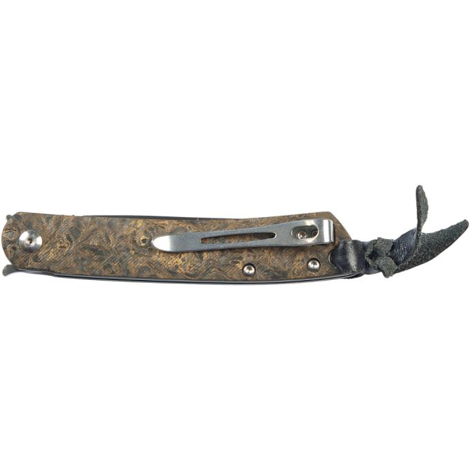 Boker 01BO387