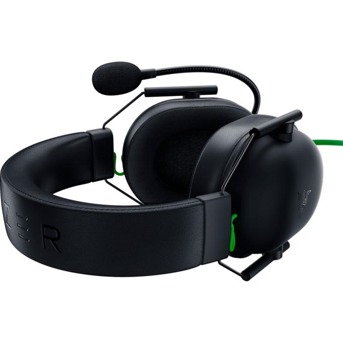 Razer RZ04-03241000-R3G1