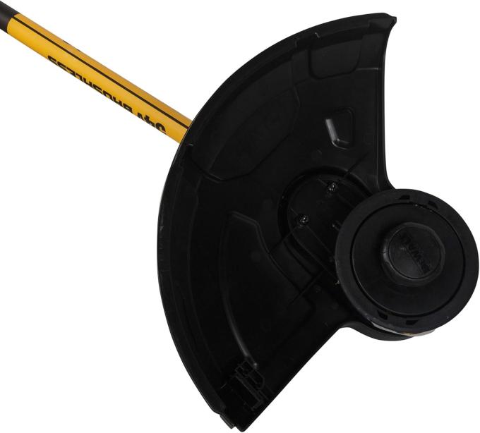 DeWALT DCM571N