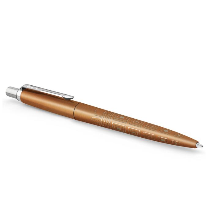 Parker 19 632