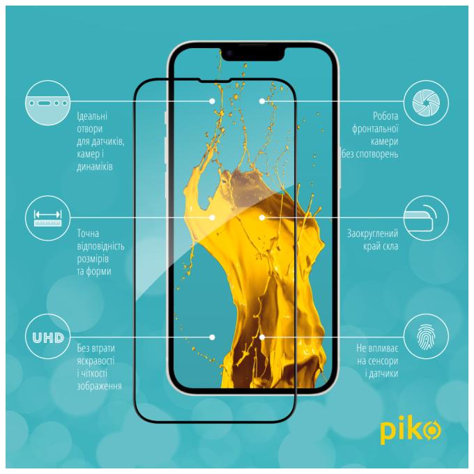 Piko 1283126614293