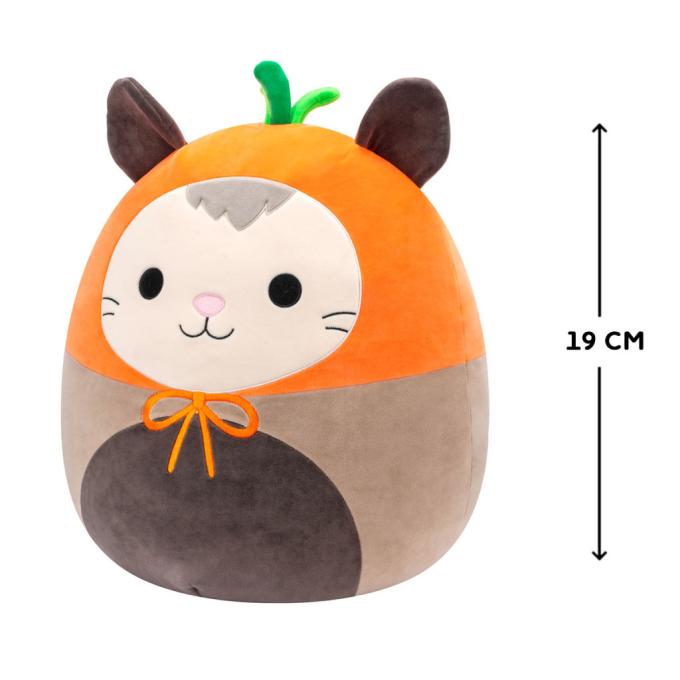 SQUISHMALLOWS SQER00834
