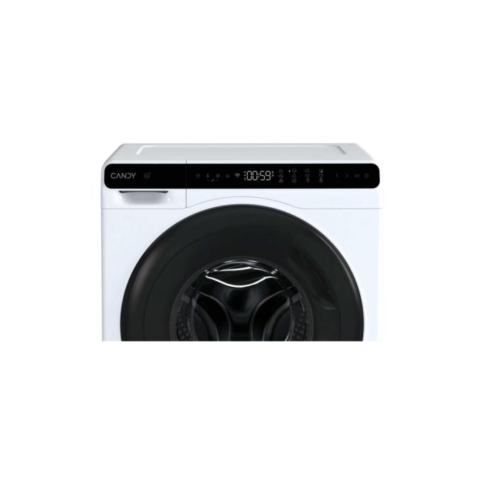 CANDY CW50-BP12307U1-S