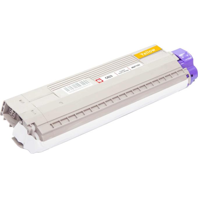 BASF KT-46471101