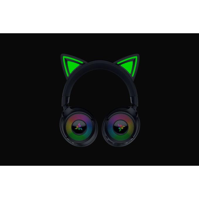 Razer RZ04-05170300-R3M1