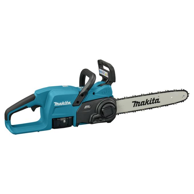 Makita DUC357RT