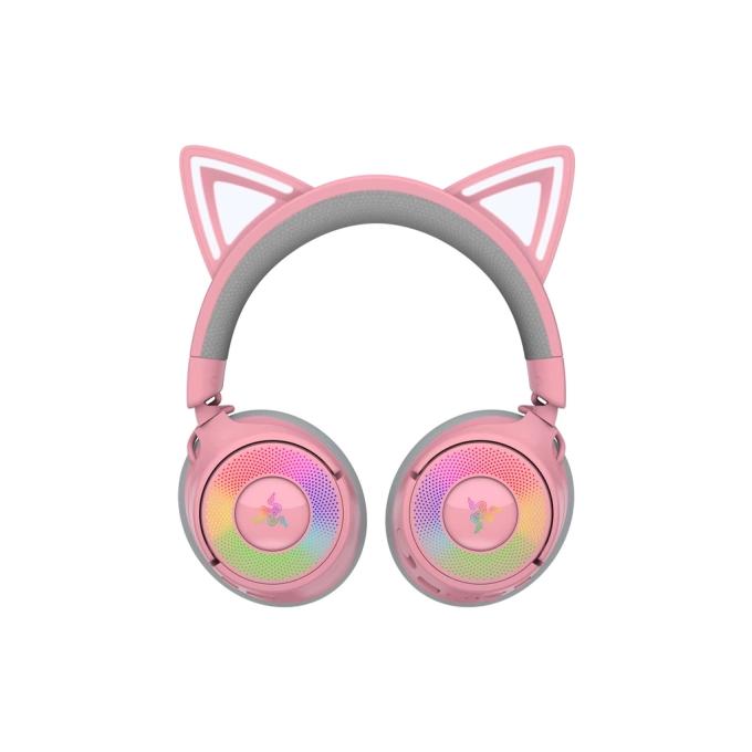 Razer RZ04-05170200-R3M1
