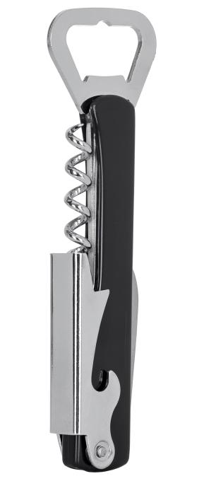 BRAVO CHEF BC-5003