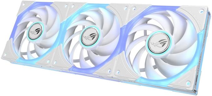 ASUS 90DA00J3-B09020