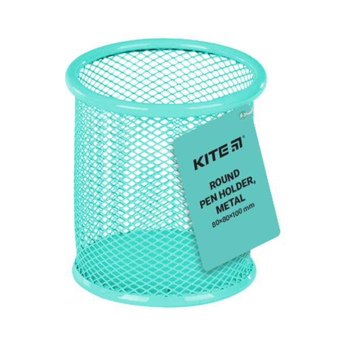 Kite K22-2110-16