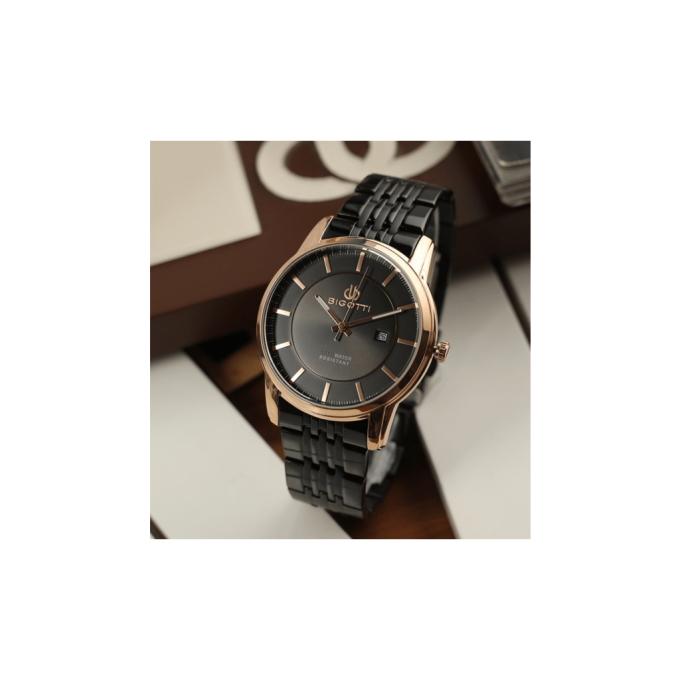 Bigotti BGT0235-5