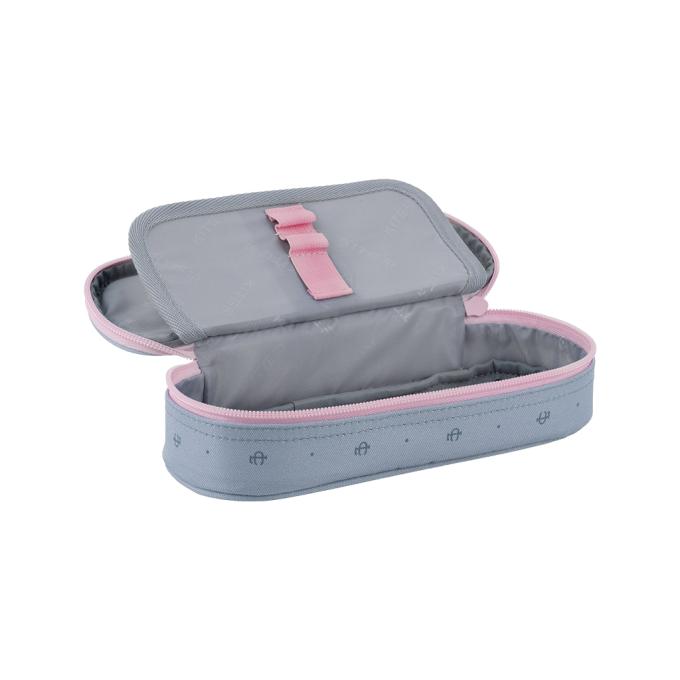 Kite K25-599-3
