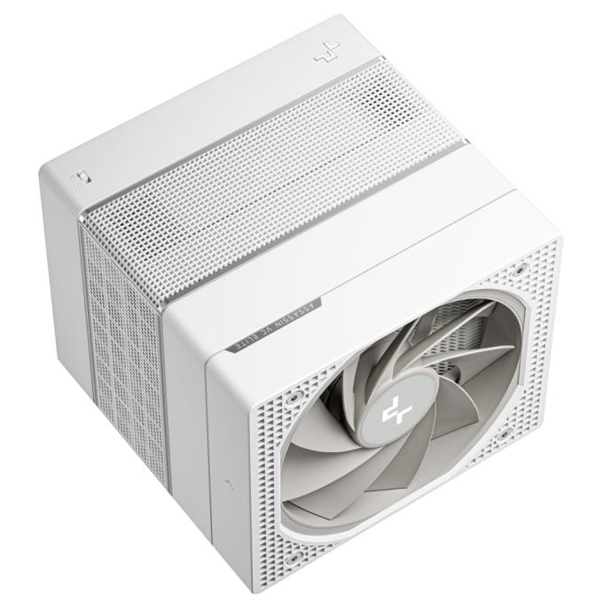 Deepcool R-ASN4-WHNVNN-GJD