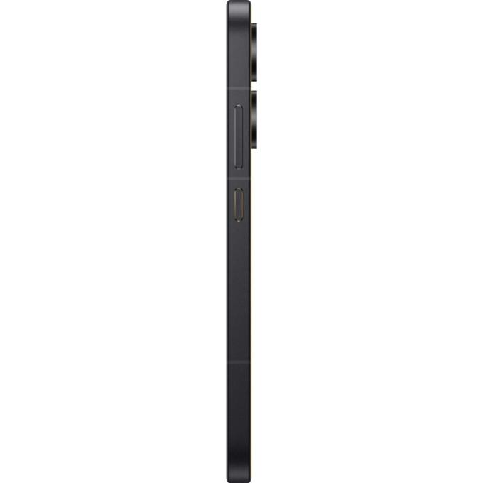 Xiaomi 1210298