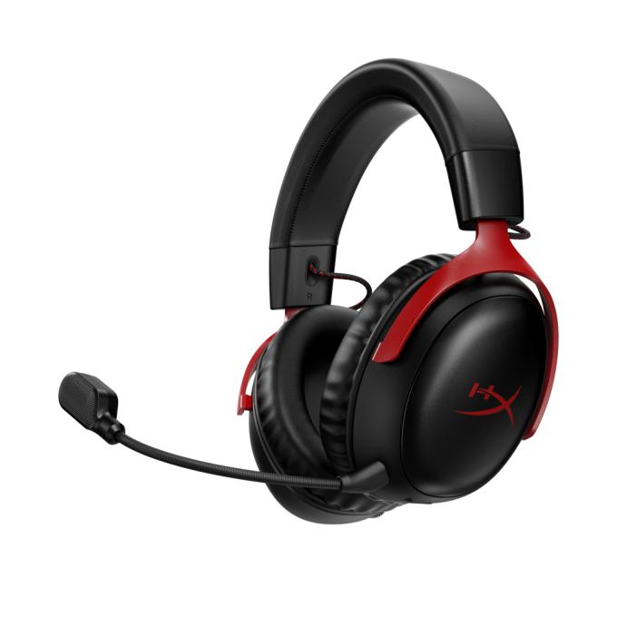 HyperX 77Z46AA