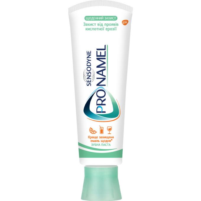 Sensodyne 5000347022999