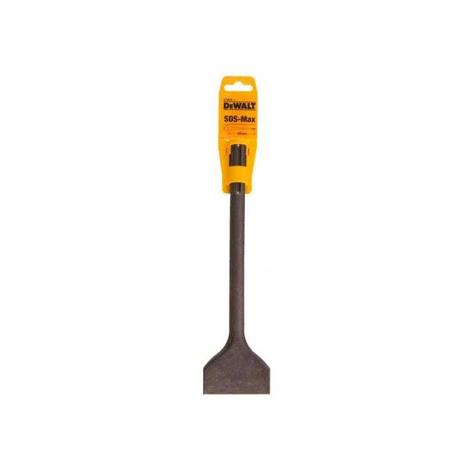 DeWALT DT6825