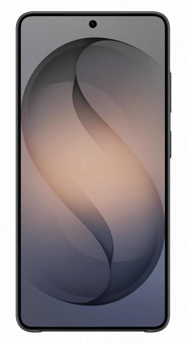 Samsung EF-SS948CBEGWW