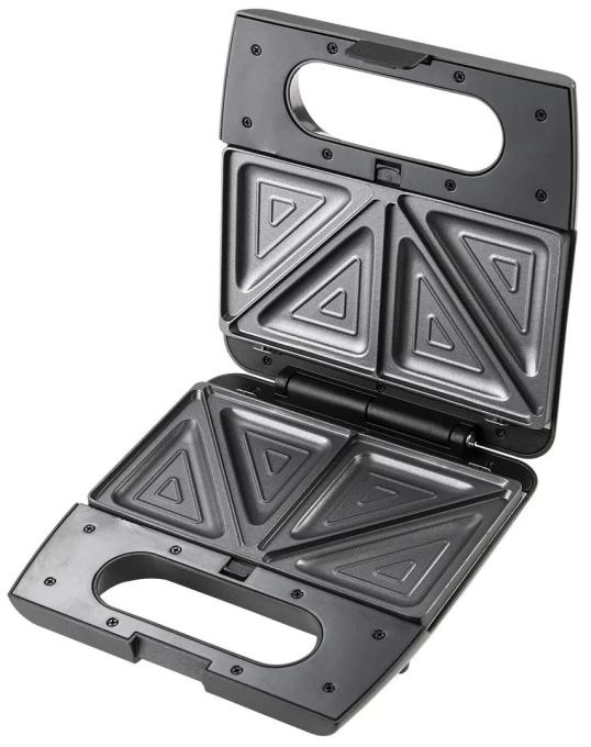 Gorenje 733351