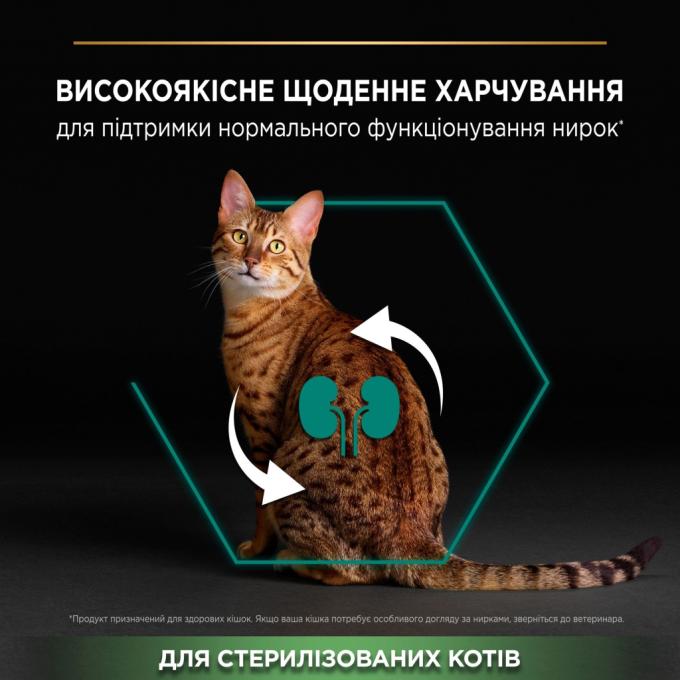 Purina Pro Plan 7613287887597