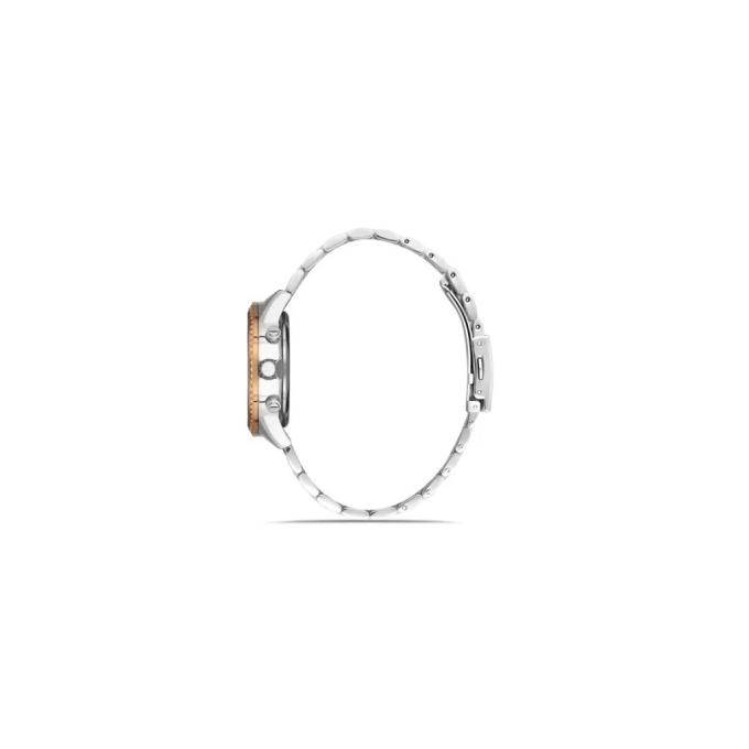 Ferro FL21258A-E